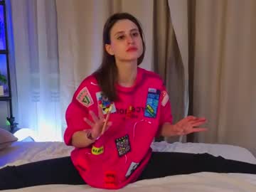 Live cam boy Daisyjardino – Hot Male Cams