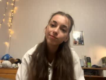 Live Cams Dalenebruno, 18 yrs - Chaturbate Live