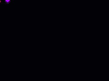 Dalilarouw live cam preview — HD — new — age 18
