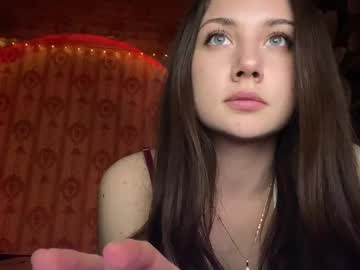 Live Feet Fetish Performer Dangerous_softness - Ted's Cam Directory