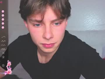 Live cam boy Dani_vegas – Hot Male Cams