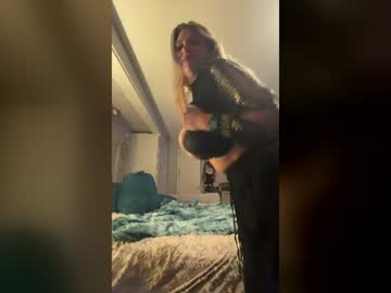 Danicalii live cam preview — bigboobs — age 0