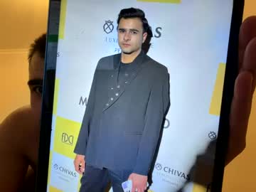 Live cam boy Daniel_ice – Hot Male Cams