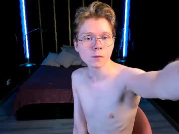 Live cam boy Daniel_sanders, 18 yrs – Hot Male Cams