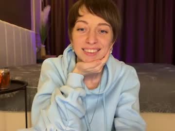 Live Cams Daniellia_ - Chaturbate Live