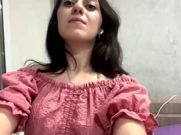 Daniellwanamaker live cam preview — HD — shy — age 18