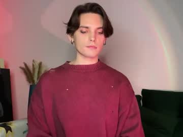 Live cam boy Danieltuckerr – Hot Male Cams