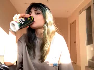 Live Cams Danikalazarini, 18 yrs - Chaturbate Live