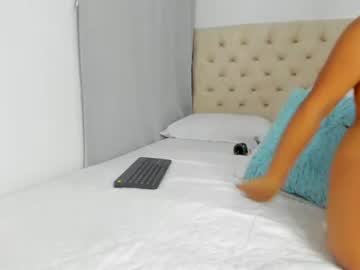 Danny Fernandez live cam preview — HD — tits — age 26