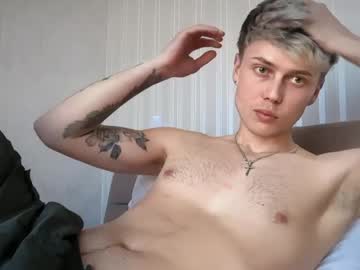 Live cam boy Danny_love01, 22 yrs – Hot Male Cams