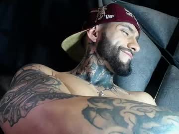 Live cam boy Dante_d_angelo_, 26 yrs – Hot Male Cams