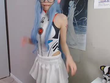 Live cam boy Danyelleeyermann, 18 yrs – Hot Male Cams