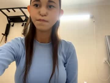 Live cam boy Danyellegustason, 18 yrs – Hot Male Cams