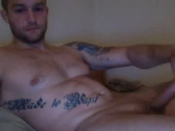 Live cam boy Dapperrandrew7 – Hot Male Cams