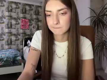 Darceypikes live cam preview — HD — new — age 18