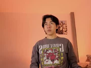 Live Feet Fetish Performer Darcy_and_stolas, 20 yrs - Ted's Cam Directory