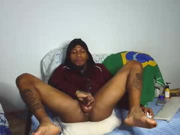 Live cam boy Darent2210, 23 yrs – Hot Male Cams