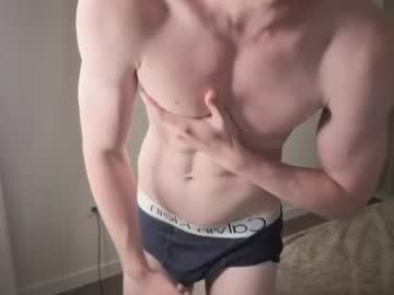Live cam performer dark_rogue18, age 18 (18,  young,  lovense,  new,  cum), 1,039 followers – profile photo, streaming now