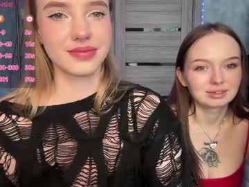 Live Cams Dark_side1213, 19 yrs - Chaturbate Live