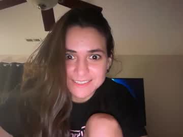 Darkfantasy Xx live cam preview — live — new — age 0