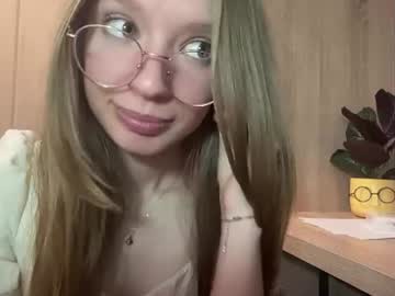 Live Cams Darleenradar, 18 yrs - Chaturbate Live