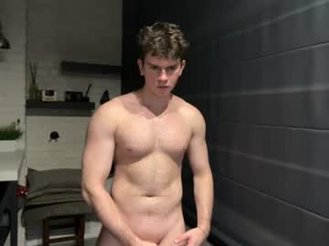 Live cam boy Dartallo, 20 yrs – Hot Male Cams