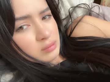 Darylpiccola live cam preview — HD — new — age 18