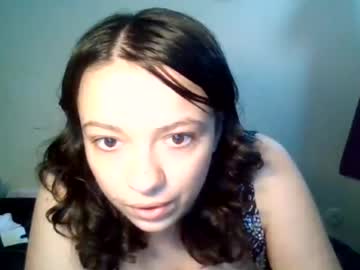 Datbabysavage live cam preview — chat — age 0