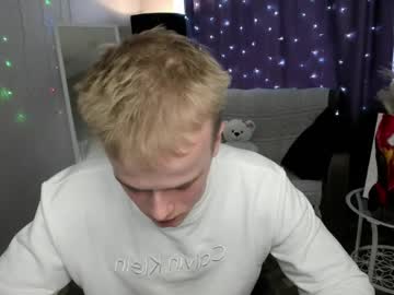 Live cam boy Dattouz, 19 yrs - Gay & Male Cams