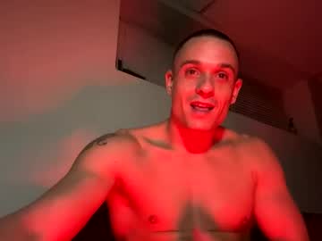 Live cam boy Dave875126, 40 yrs – Hot Male Cams