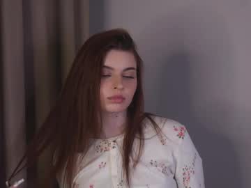 Live cam boy Davinagreengo, 18 yrs – Hot Male Cams