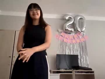 Live cam boy Dawneshortey, 18 yrs – Hot Male Cams