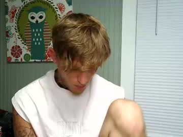 Daytonadalton live cam preview — HD — gay — age 32