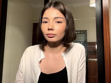 Live cam boy Deandemarino, 18 yrs – Hot Male Cams