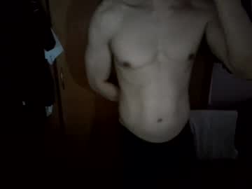Live cam boy Dearjackasmr, 18 yrs – Hot Male Cams