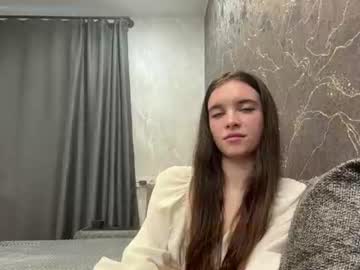 Live cam boy Deboralandham, 18 yrs – Hot Male Cams