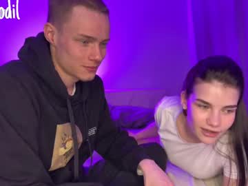 Live cam boy Dedanenado, 23 yrs – Hot Male Cams