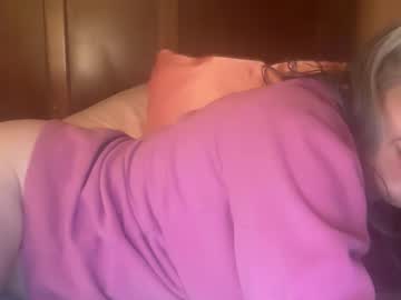 Live Milf Degeneratesaint, 50 yrs – Hot Milf Cams