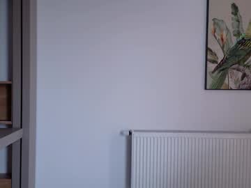 Live cam boy Deidi_sweet – Hot Male Cams