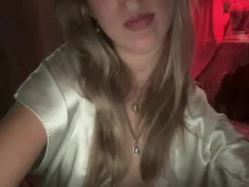Delanomalek live cam preview — new — age 0