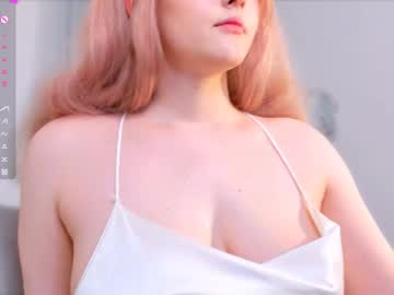 Live cam boy Delilahtaylor, 18 yrs – Hot Male Cams