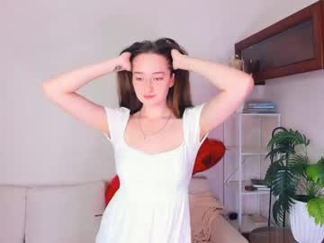 Live cam boy Deloralegrone, 18 yrs – Hot Male Cams