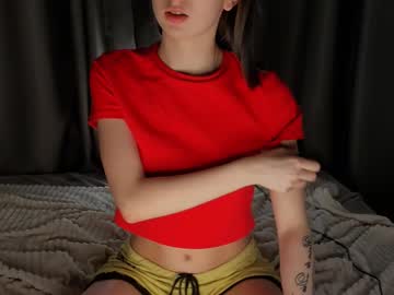 Live Cams Deloresklecha, 18 yrs - Chaturbate Live