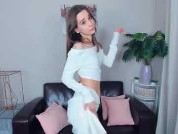 Live cam boy Deloresschiller, 18 yrs – Hot Male Cams