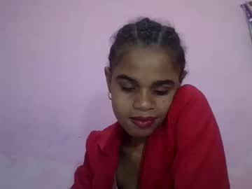 Live cam boy Delphineee, 21 yrs – Hot Male Cams