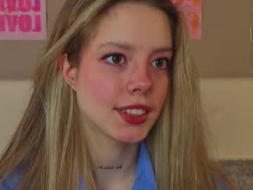 Denaebeste live cam profile photo