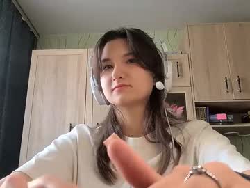 Live cam boy Denaemalikowski, 18 yrs – Hot Male Cams