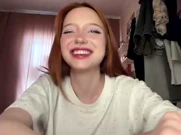 Live cam boy Deneseforgey, 18 yrs – Hot Male Cams