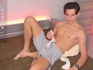 Live cam boy Denlover, 18 yrs – Hot Gay Cams