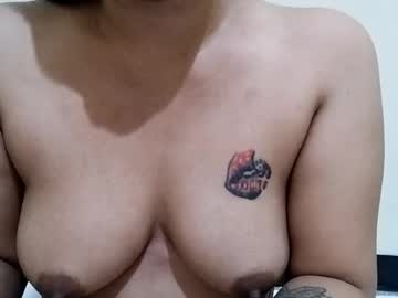 Live cam boy Dennabaza, 19 yrs – Hot Male Cams